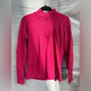 Smartwool - XL Baselayer